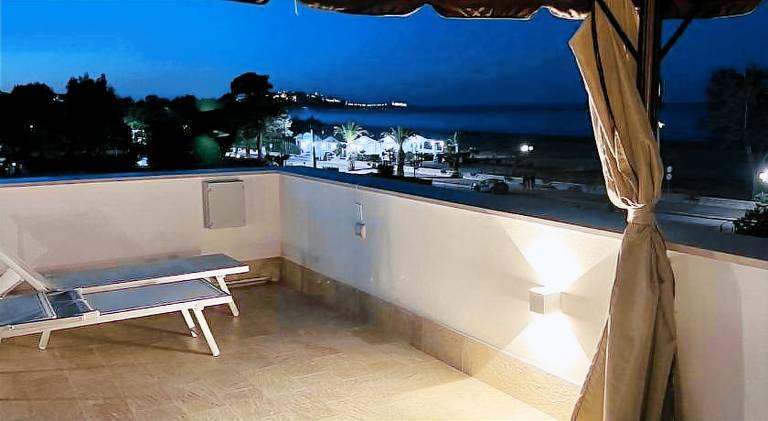 Villa Latino — photo 3