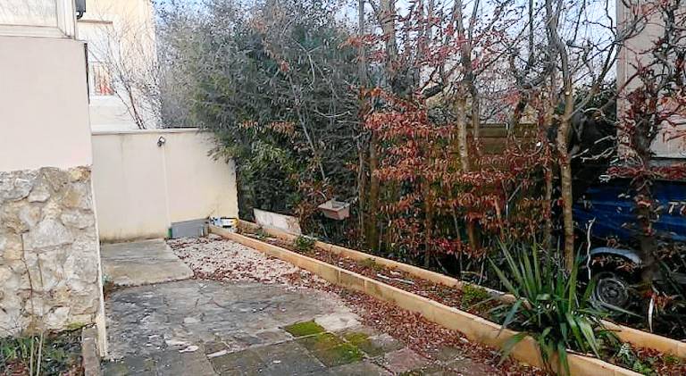 Appartement Sympa entre Paris et Disneyland — photo 5