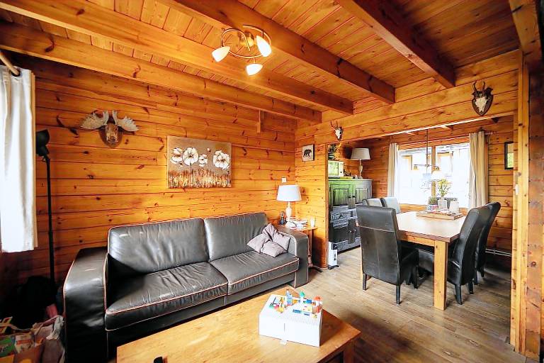 Wonderful house with pool | Pets are welcome — photo 2