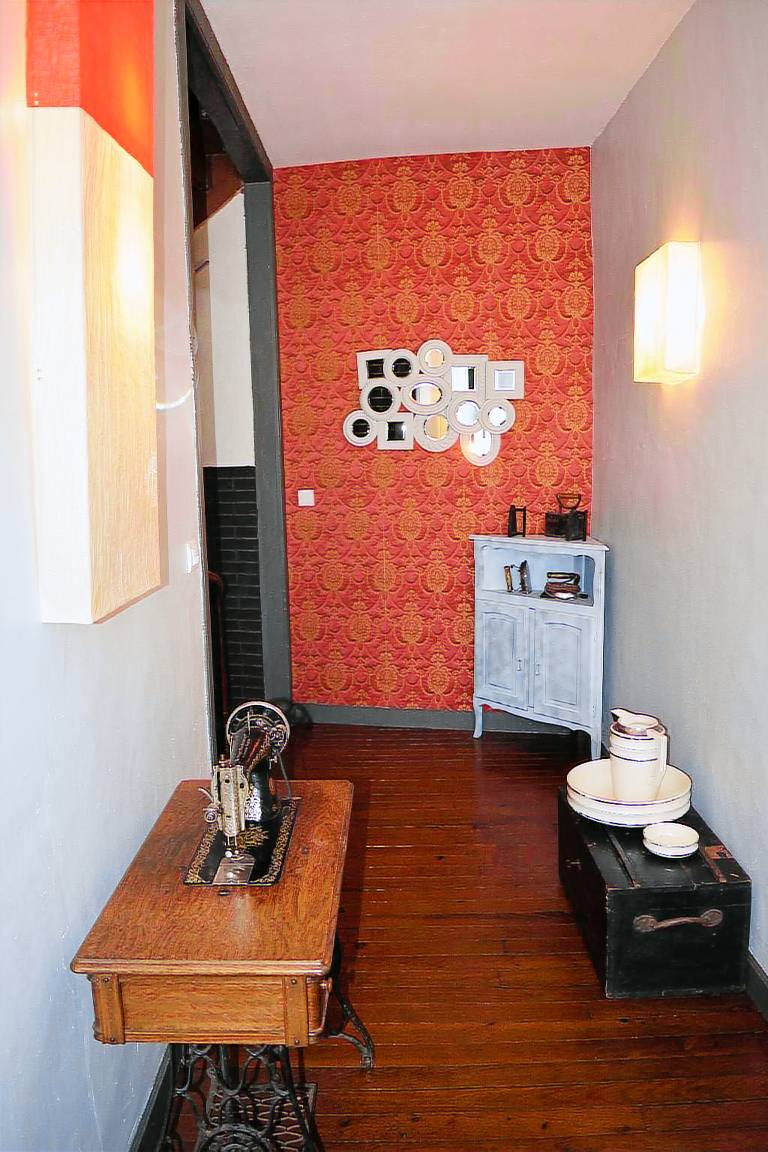 foto4
