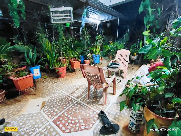 foto4