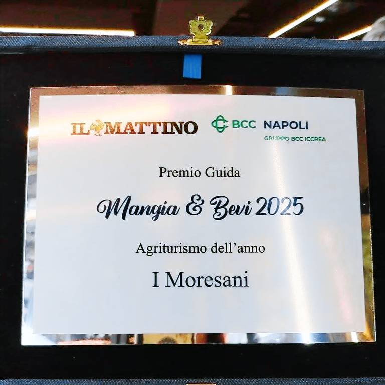 Agriturismo I Moresani: Appartamento la quercia — photo 5