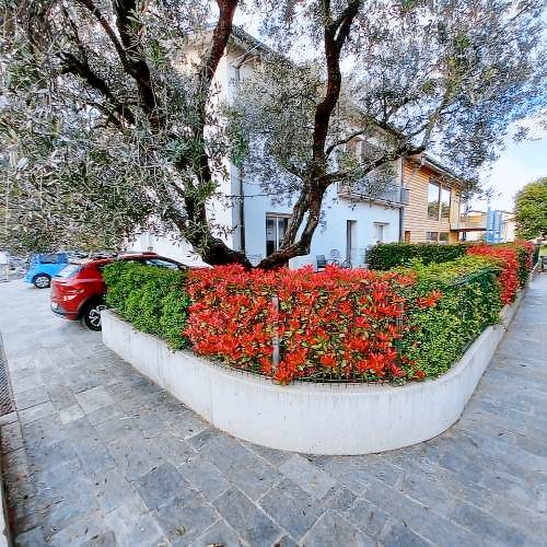 Bed & Breakfast Marostica