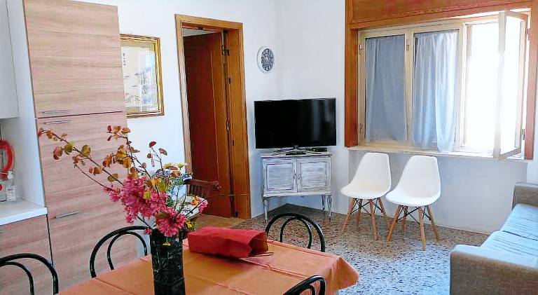 Charming house | Pets are welcome — photo 2