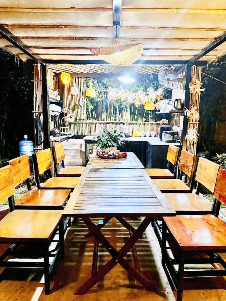 Emma Bungalow — photo 3