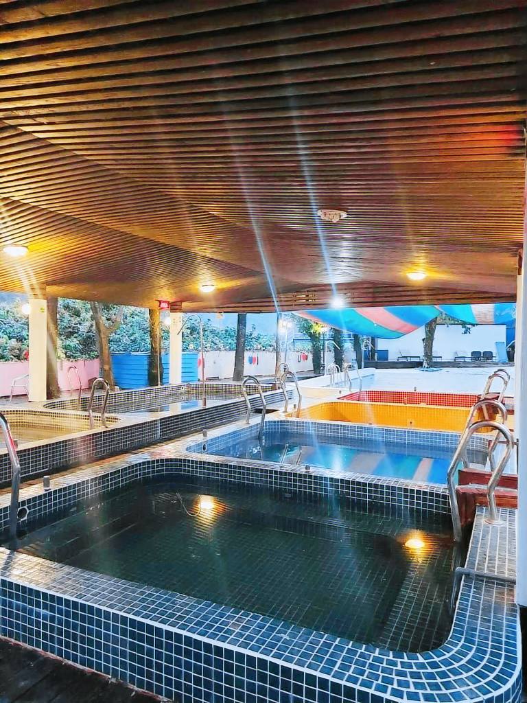 Fashion Villa — photo 2