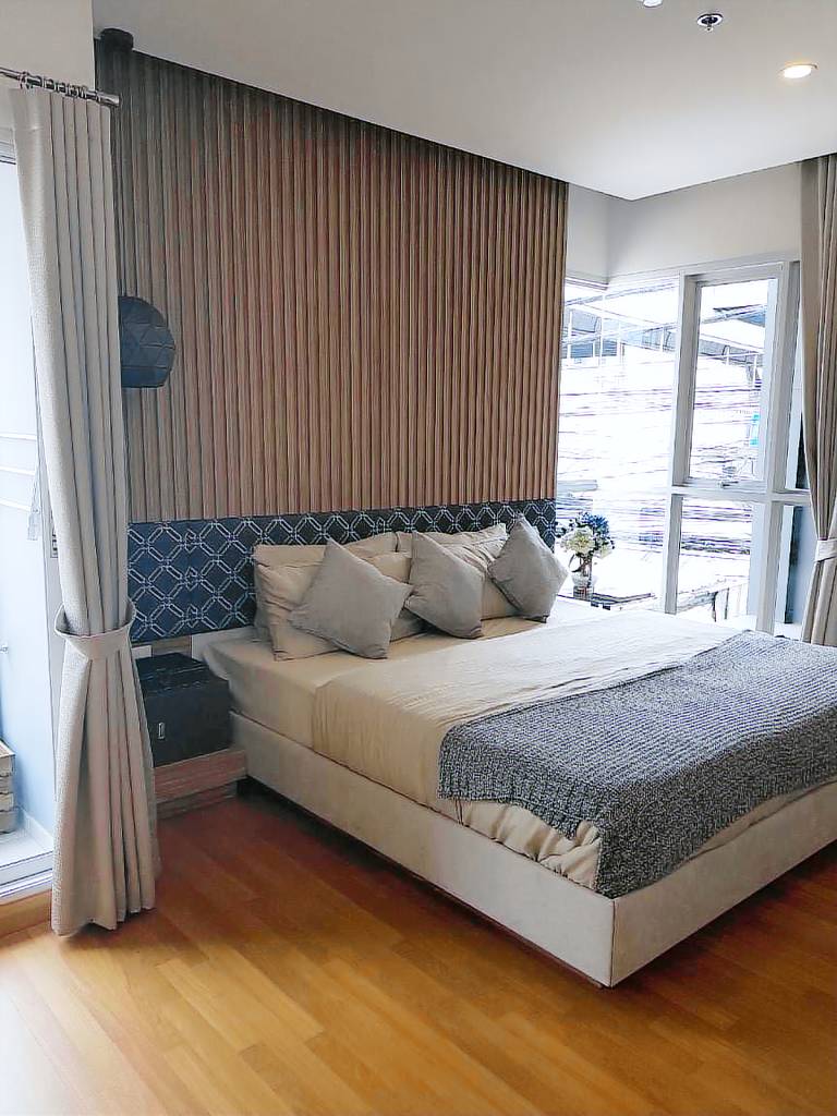 68 m² Ferienwohnung