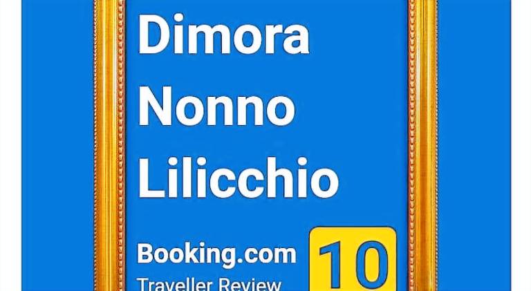 Rental apartment with 2 rooms for 6 persons in Locorotondo
