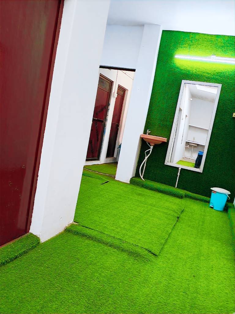 Lovely house | Suitable for remote work | Pet-friendly — photo 3