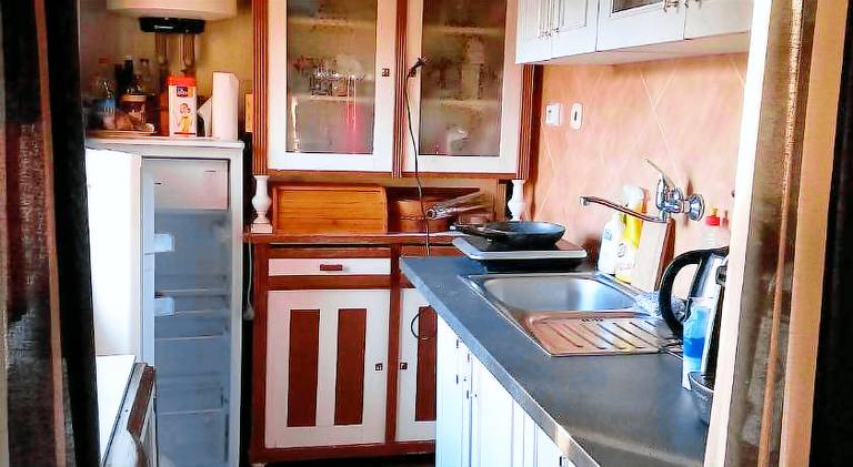 Big chalet | Pet-friendly — photo 3
