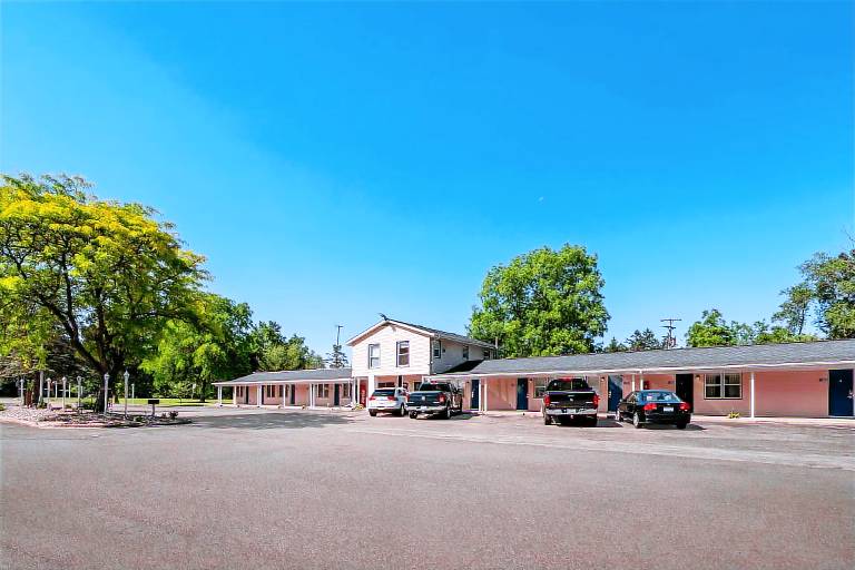 foto2