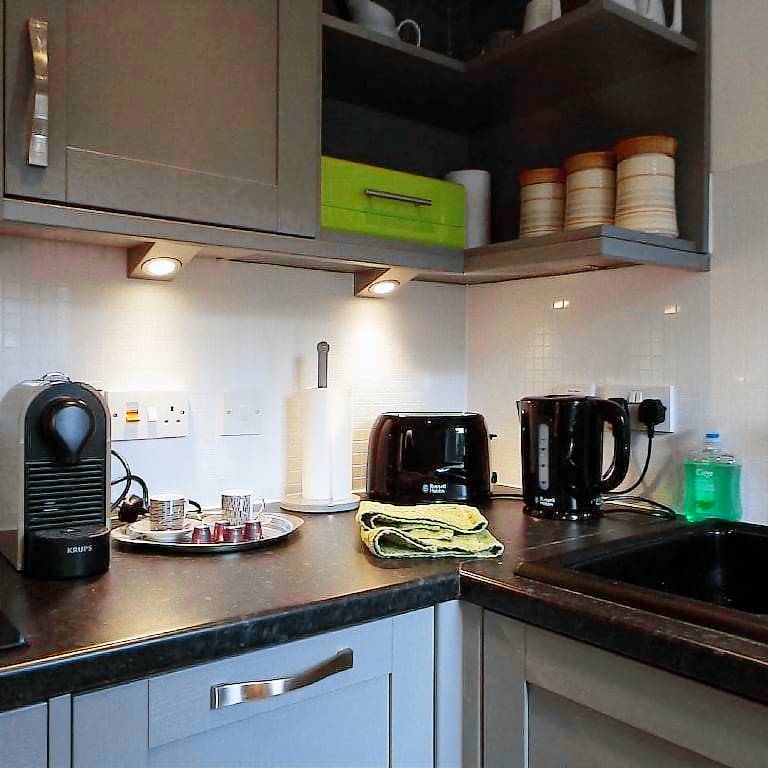 Cottage  Norham