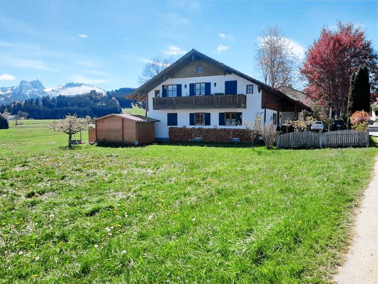 foto1
