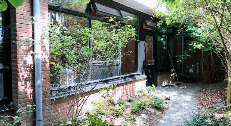 Appartement Kalenberg