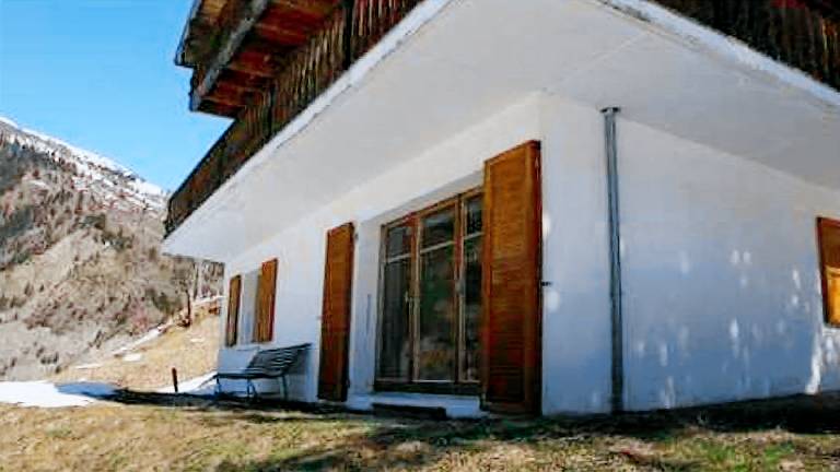 foto2