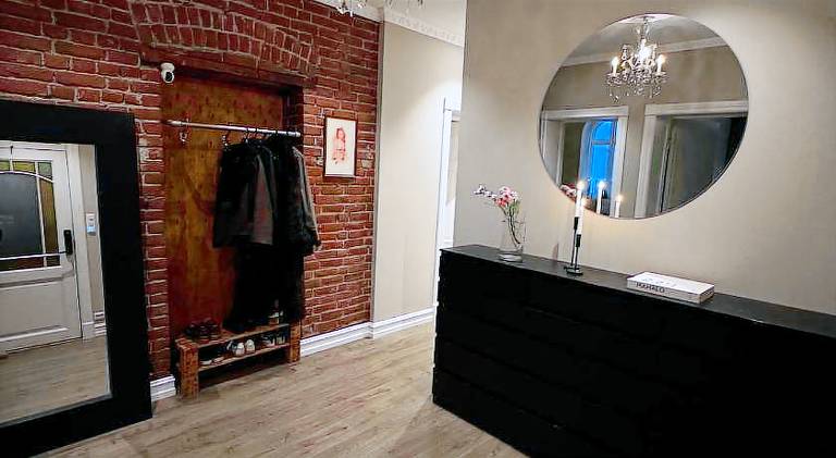 Spacious apartment | Pets allowed — photo 4