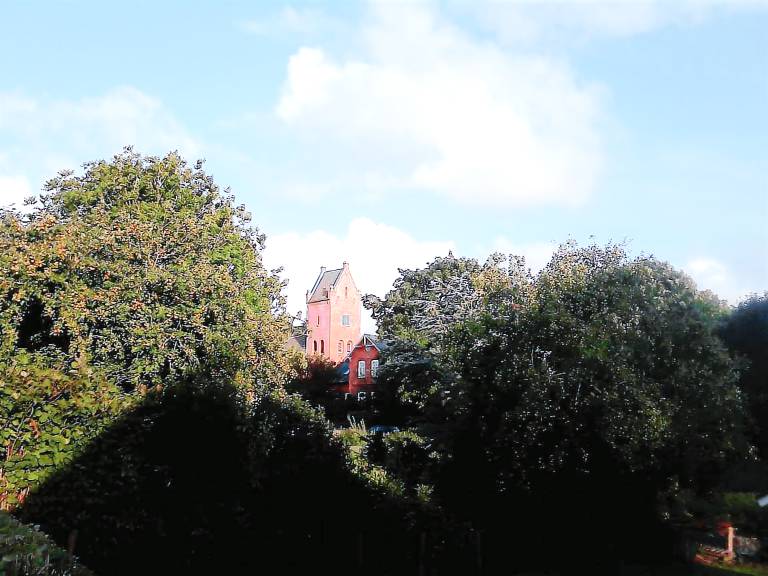 foto4