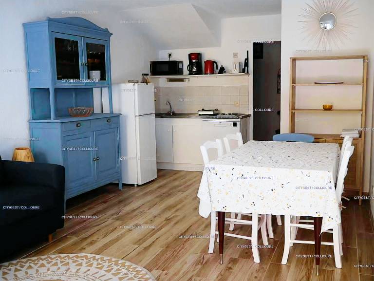 Nice holiday apartment | Next to the beach | Dogs allowed — photo 2