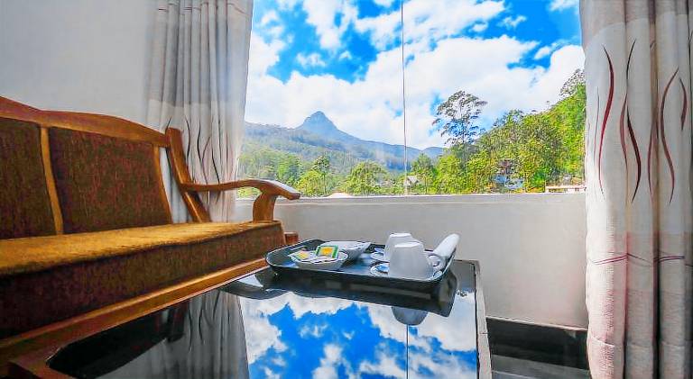 Wathsala Inn — photo 4