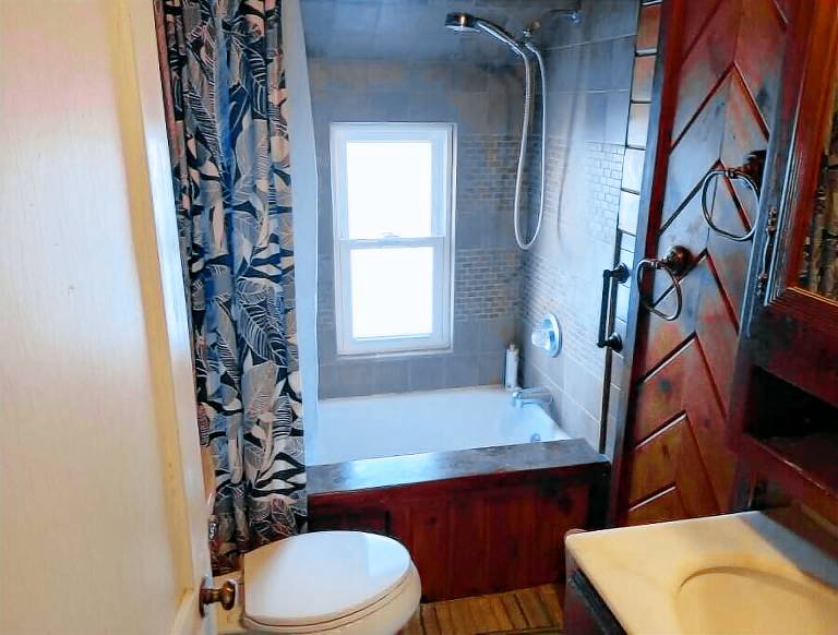 Bed and breakfast Ames