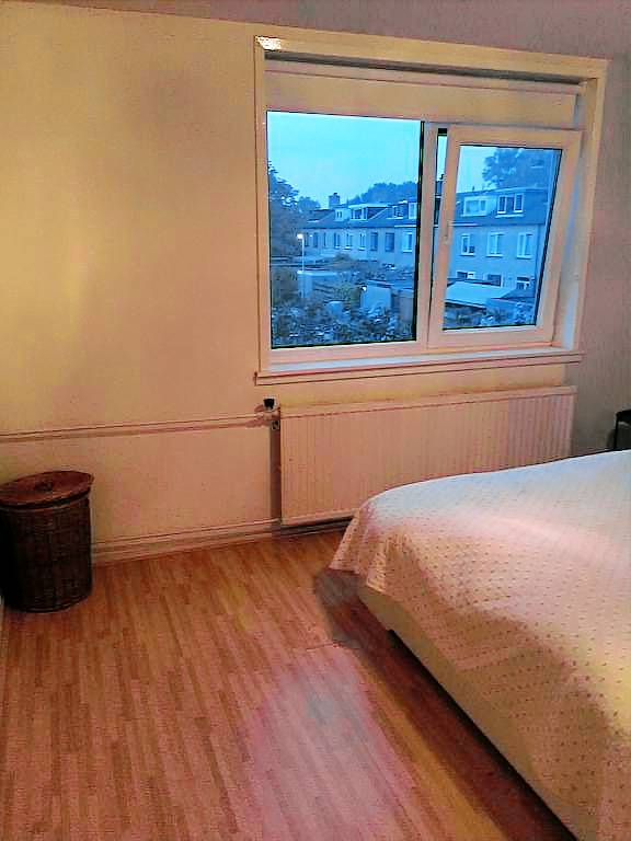 Ferienhaus Schoorl
