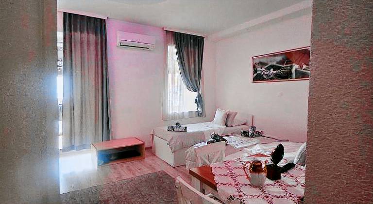 Carpe Diem Apartments — photo 2