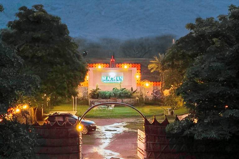 Pleasant vacation home | Pets allowed in Jaipur