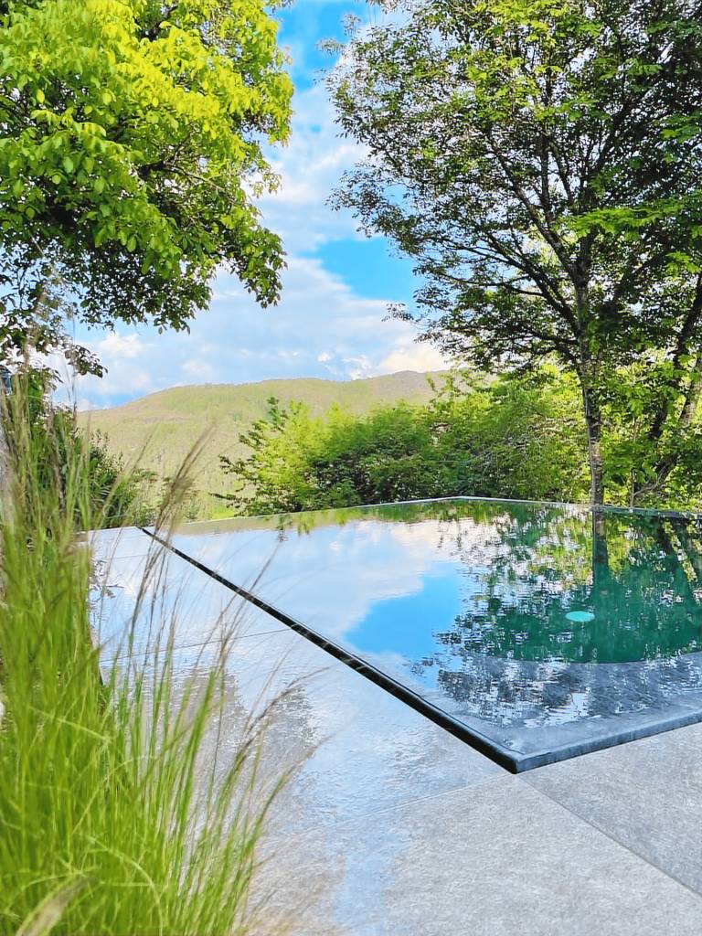 Ferienwohnung Oberbozen