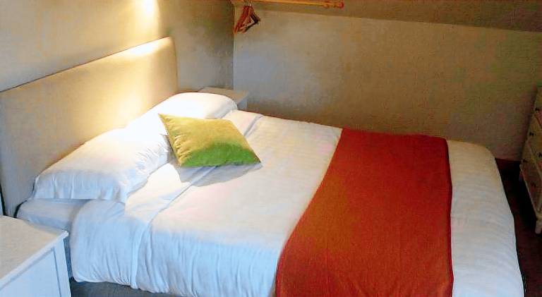 Bed and breakfast Castlebar