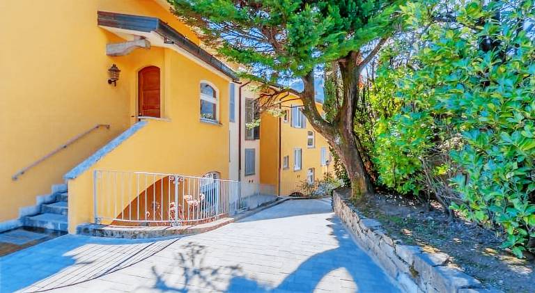 Rental apartment with 1 room for 2 persons — photo 3