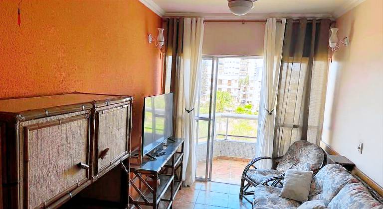 Lovely holiday apartment with pool | Close to the beach | Pet-friendly — photo 2