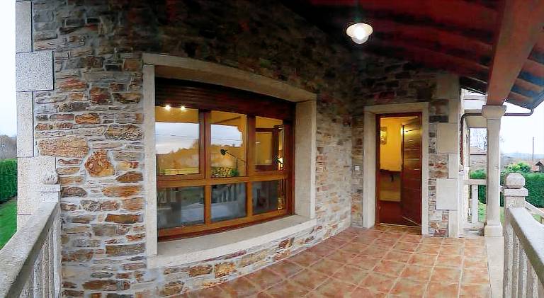 Pleasant vacation home | Dogs allowed — photo 4