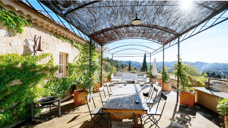 Villa with private pool, grill & yard | Good for workation — photo 2