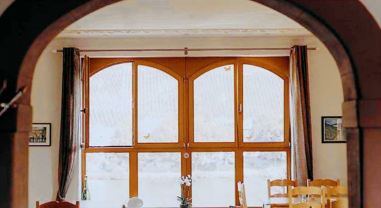 Weingut Spater-Veit — photo 3