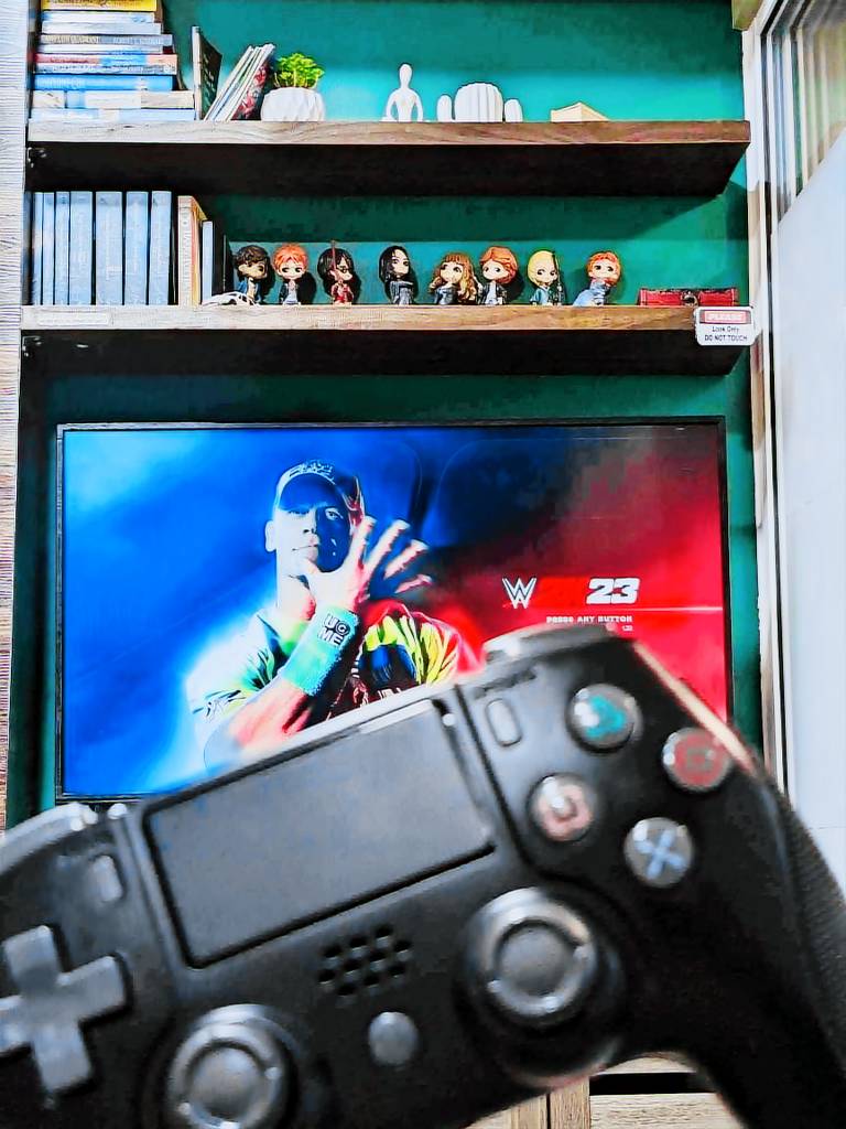 foto3