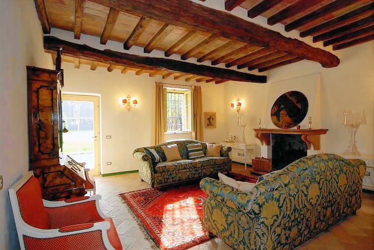 Casa  Piacenza