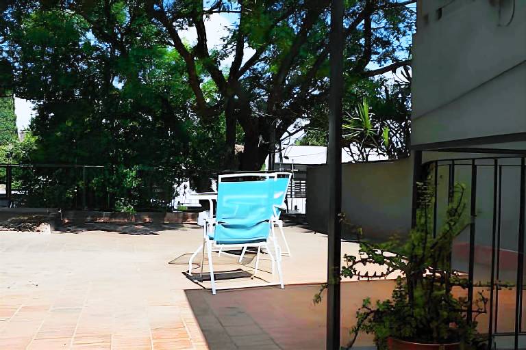 Apartment  San Miguel de Tucumán