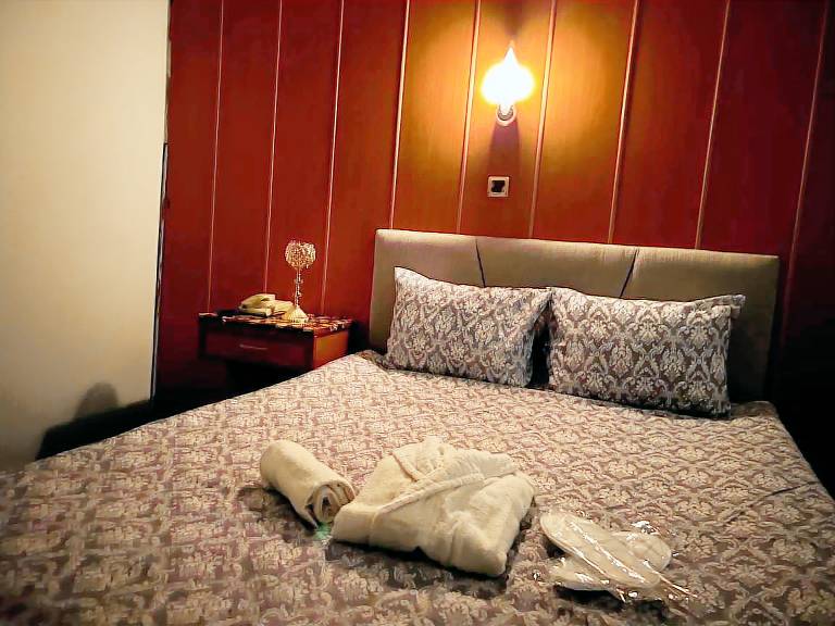 BİGG BOSS OTEL — photo 5