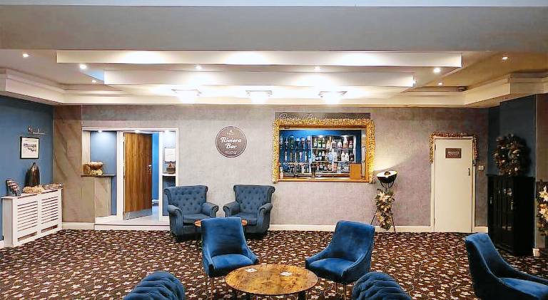 Torbay Court Hotel — photo 4