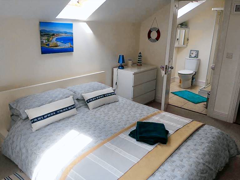 Apartment Portstewart