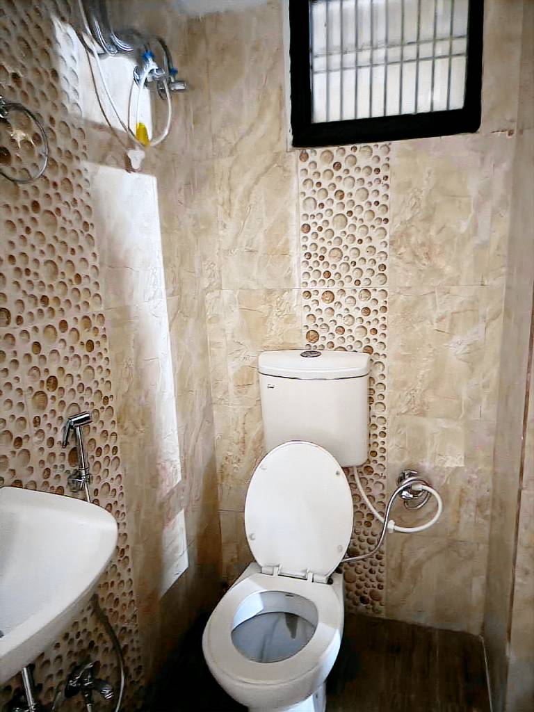 foto9