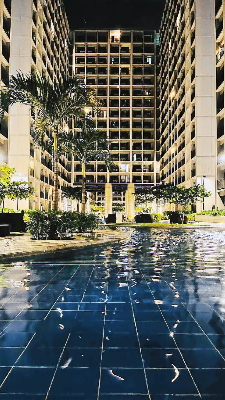 House Makati