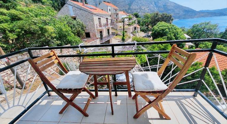 Apartments Lonza — photo 3