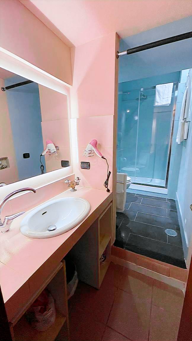 foto1