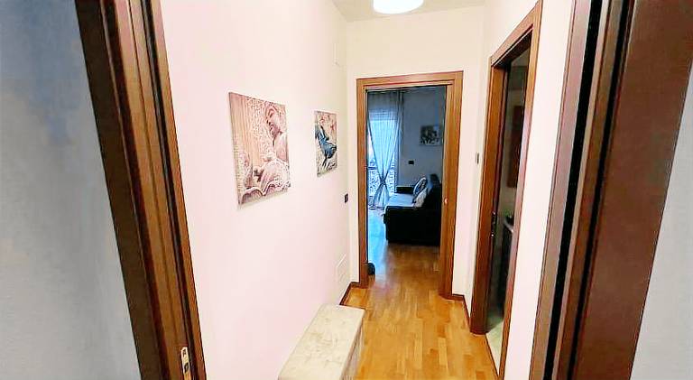 Rental apartment | Pets allowed — photo 5