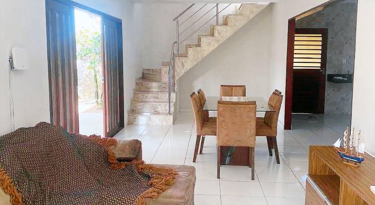 Nice vacation home | Dogs allowed — photo 2