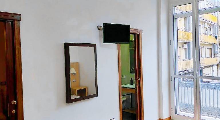 Le Camere del Corso — photo 2