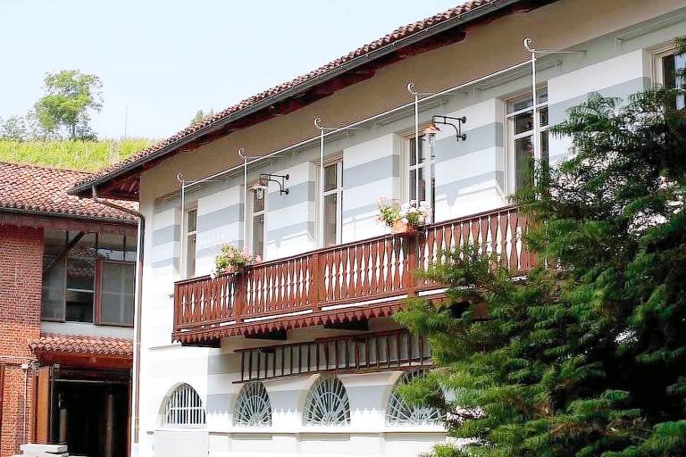 foto1