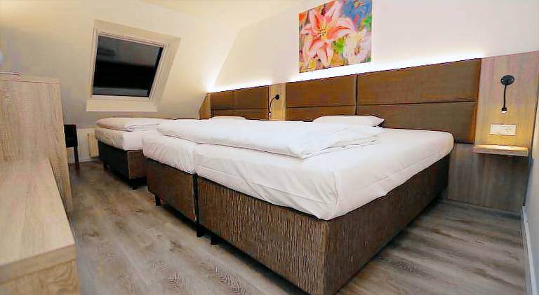 Galeria Airport Hotel — photo 5