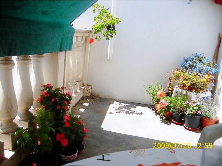 Family-friendly nice holiday apartment with terrace | City view | Pets are welcome — photo 3